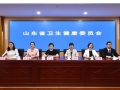 如何保持健康體重？合理膳食五方面必不可少