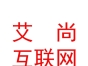 涼山艾尚康元互聯(lián)網平臺有限公司