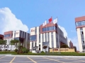 一批優(yōu)質(zhì)項目相繼簽約入駐西咸新區(qū)