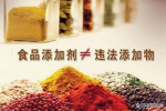 面對(duì)被“0添加”洗腦的消費(fèi)者，母嬰店該咋辦？