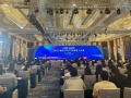 49個項目簽約總投資245．2億元 2025湖北文化產(chǎn)業(yè)投資人大會舉行