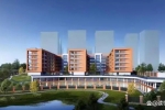 人口持續(xù)流入，兩江新區(qū)一大批學(xué)校在建和計劃建設(shè)