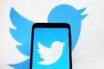 特斯拉 CEO 馬斯克完成 440 億美元收購(gòu) Twitter 交易