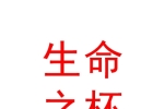 烏魯木齊生命之杯體育文化有限公司