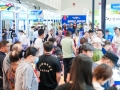 300家外貿(mào)工藝精品叩開內(nèi)銷門！2025工藝品、禮品、裝飾品類外貿(mào)優(yōu)品購(gòu)物節(jié)即將啟幕