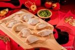 不用擔(dān)心返鄉(xiāng)過年了？感動又不敢動，今年春節(jié)可能是最...