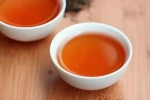 喝紅茶會(huì)上火，這是真的嗎？