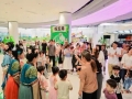 “天時”主導(dǎo)端午“六一”熱點(diǎn)，機(jī)票上漲或令錯峰出游“泡湯”