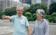 馨提示：春節(jié)期間，三個活動少參加，你會這樣做嗎？