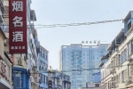 為什么部分縣級城市的房地產(chǎn)，還在一直堅挺？