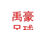 臨河區(qū)禹豪足球培訓學校有限公司