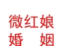 開魯縣微紅娘婚姻服務有限公司