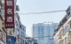 為什么部分縣級(jí)城市的房地產(chǎn)，還在一直堅(jiān)挺？