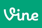 收購 Twitter 后，馬斯克計劃重啟短視頻應用 Vine