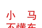 烏魯木齊小馬不懂車汽車銷售服務(wù)有限公司