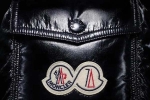 Moncler在國內(nèi)電商首開旗艦店，首發(fā)70周年限量新品