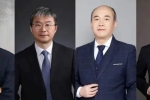 警惕！這些癥狀，是眼睛發(fā)出的求救信號(hào)！危害視力的不...