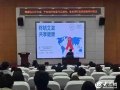 青島西海岸新區(qū)疾控中心：健康科普進校園 共筑健康新防線