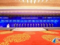 2025中國航天大會｜倡議發(fā)起商業(yè)航天創(chuàng)新聯(lián)合體，中科星圖助力打造產(chǎn)業(yè)新生態(tài)