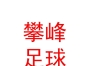 西藏攀峰足球俱樂(lè)部有限公司