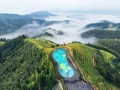 賽事運(yùn)動(dòng)激活文旅經(jīng)濟(jì)，產(chǎn)業(yè)升級(jí)培育消費(fèi)動(dòng)能