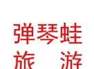 西藏彈琴蛙國際旅游有限公司