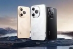8000mAh大電池+卓越通信品質，這款新機實力出圈