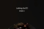 網(wǎng)易騰訊壓力來了！這款小眾播放器，會員歌曲免費聽