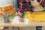 確定性為王：反向定制異軍突起 京東、唯品會(huì)定制款產(chǎn)品...