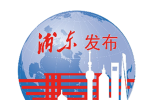 上海兒童醫(yī)學(xué)中心開展先心病產(chǎn)前產(chǎn)后一體化診療，惠及...