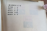 閑置書，書名：怎樣進行心理咨詢，陜西旅游出版社