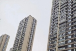 總高26層的電梯房，選哪一層好？