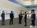 青島西海岸新區(qū)：深耕外事服務(wù)，賦能青島西站國際化建設(shè)