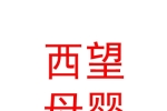 烏魯木齊沙依巴克區(qū)西望家寶愛嬰母嬰用品店