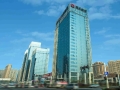 “一鏈一策”激活小微企業(yè)集群“新動(dòng)能”