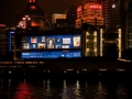 奧賽博物館“鎮(zhèn)館之寶”打包來滬，夜游+門票聯(lián)動助力夏日觀展體驗煥新升級