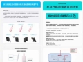 “機(jī)場安檢口處被扣留的充電寶一箱又一箱”，行業(yè)迎“安全風(fēng)暴”：120萬臺產(chǎn)品召回，價格或上漲15％