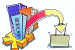 醒醒吧，國慶假期新房銷售“斷崖式下跌”