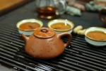 懂不懂茶不重要，每天喝茶才重要
