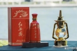 “借殼”傳聞頻傳，西鳳酒上市還有多遠？