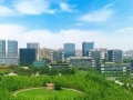 正式印發(fā)！明確西咸新區(qū)數(shù)字經(jīng)濟(jì)領(lǐng)域未來三年發(fā)展方向