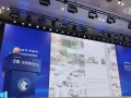 AI或拉動全球GDP增長7%！2025全球財經(jīng)論壇聚焦人工智能、數(shù)字經(jīng)濟