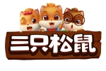 三只松鼠前三季度營收53.33億元 機構看好長期發(fā)展