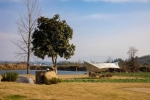 當(dāng)古老的徽派建筑被做成民宿，你愿意住進(jìn)這樣的民宿嗎？