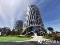 內(nèi)蒙古和林格爾新區(qū)：打造綠色算力新高地 賦能人工智能新發(fā)展