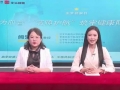 血管健康日：為血管 “清障護(hù)航” 筑牢健康防線