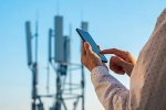 5G 商用三周年，今年我國 5G 網(wǎng)絡(luò)建設(shè)已提前超額完成任務(wù)