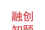 西安融創(chuàng)知頤房地產(chǎn)開發(fā)有限公司