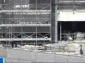日本東京地區(qū)水泥批發(fā)價(jià)本月創(chuàng)新高，建筑行業(yè)承壓→