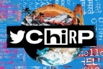 被馬斯克收購后，推特宣布取消即將舉行的 Chirp 開發(fā)者大會(huì)